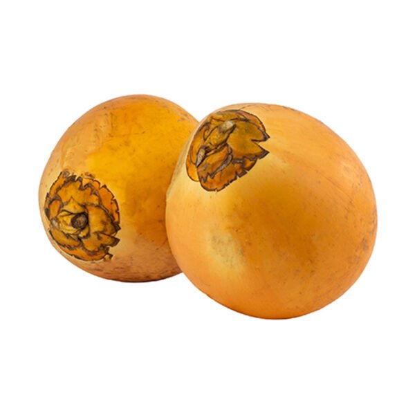 Coconut Tender