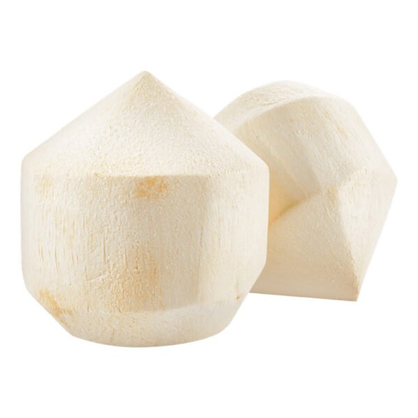 Coconut Tender